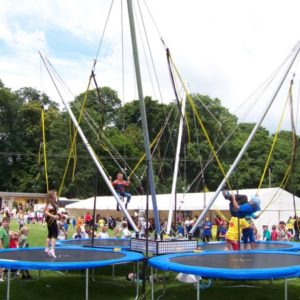 eurobunge trampoliny wypozyczalnia iki studio 1 300x300 eurobunge trampoliny wypozyczalnia iki studio 1 300x300