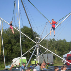 eurobunge trampoliny wypozyczalnia iki studio 2 300x300 eurobunge trampoliny wypozyczalnia iki studio 2 300x300