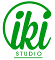 IKI Studio