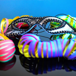 bale dla dzieci atrakcje imprezy dla dzieci