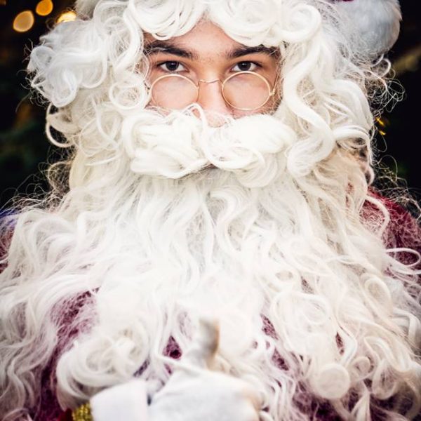 Mikolaj ulotka 600x600